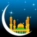 Holy Eid-ul-Fitr today