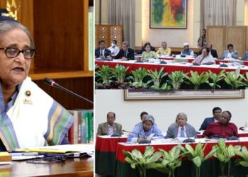 PM for finding overseas employment in new countries