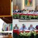 PM for finding overseas employment in new countries