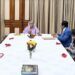 Critical medical surgeries can now be done in Bangladesh: PM