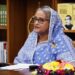 PM promises support to Bangabazar traders