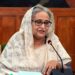 Bangabandhu’s speeches are invaluable asset for generations: PM