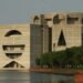 Bangabandhu presented constitution within 7-month: lawmakers