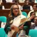 Article 70 gives stability to government: PM tells parliament