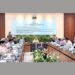PM for utilizing untapped potentials of ‘Blue Economy’