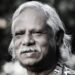 Dr Zafrullah’s body to be taken to Shaheed Minar tomorrow