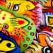 Nation set to celebrate Pahela Baishakh tomorrow