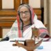 Don’t forget BNP-Jamaat’s arson terrorism: PM