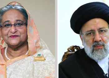 PM for enhancing bilateral trade with Iran