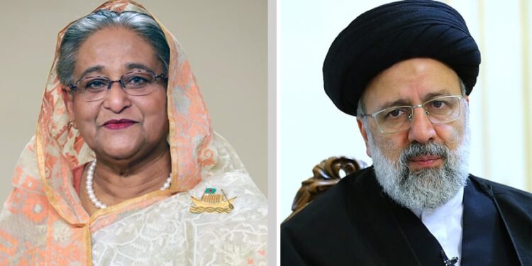 PM for enhancing bilateral trade with Iran
