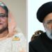 PM for enhancing bilateral trade with Iran