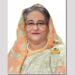 PM asks party men to inquire about beneficiaries of govt projects