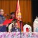 Md Sahabuddin sworn in as 22 nd president of Bangladesh
