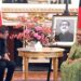 Japan wants to build world class children library in Bangladesh