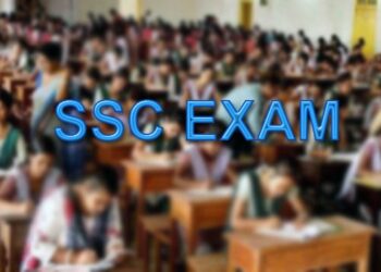 SSC, equivalent exams begin tomorrow