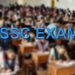 SSC, equivalent exams begin tomorrow