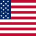 US Ambassador arrived in an unflagged car