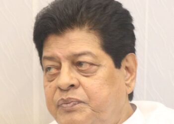 Bangladeshi legendary actor valiant freedom fighter Farooque dies.
