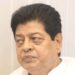 Bangladeshi legendary actor valiant freedom fighter Farooque dies.
