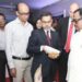 High Commission of India Celebrates the International Year of Millets 2023