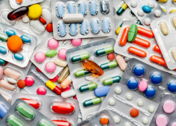 Abnormal price rise of drugs in Bangladesh is a concern, says an intelligence report