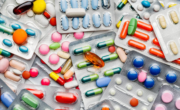 Abnormal price rise of drugs in Bangladesh is a concern, says an intelligence report
