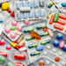 Abnormal price rise of drugs in Bangladesh is a concern, says an intelligence report