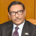 BNP is in trouble centering US visa policy: Quader