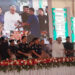‘Extremists who surrender will be given maximum support’