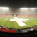 Light rain in Ahmedabad today, what impact will it have on IPL finals?
