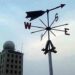 Cyclone likely in the second week of this month: Meteorological Department