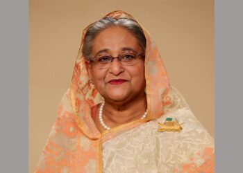 Let’s work together for bright future, PM tells WB