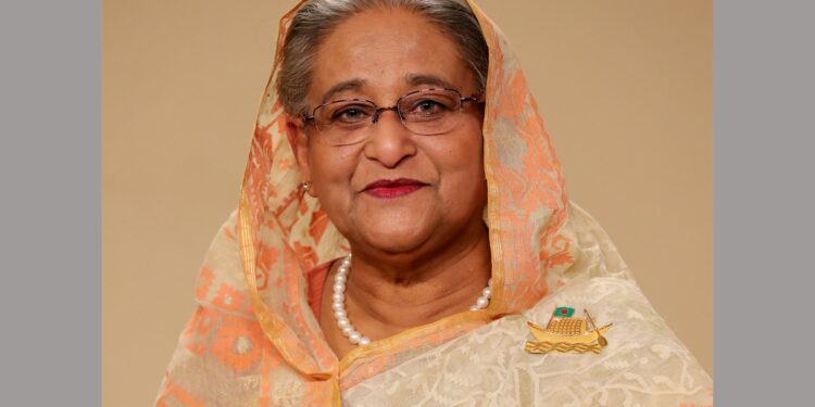 Let’s work together for bright future, PM tells WB