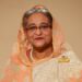 Let’s work together for bright future, PM tells WB