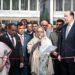 Let’s work together for bright future, PM tells WB