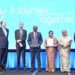 Bangladesh-WB signs $2.25 billion loan deal for 5-dev projects