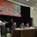 PM alerts countrymen against arsonists’ return to power