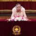 President for ensuring transparency, accountability at all levels