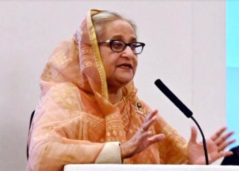 People will vote for AL in next polls: PM
