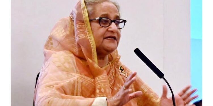 People will vote for AL in next polls: PM