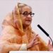 People will vote for AL in next polls: PM