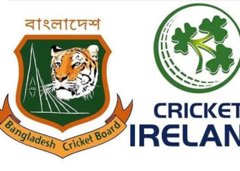 Tigers eying to take lead in ODI series against Ireland