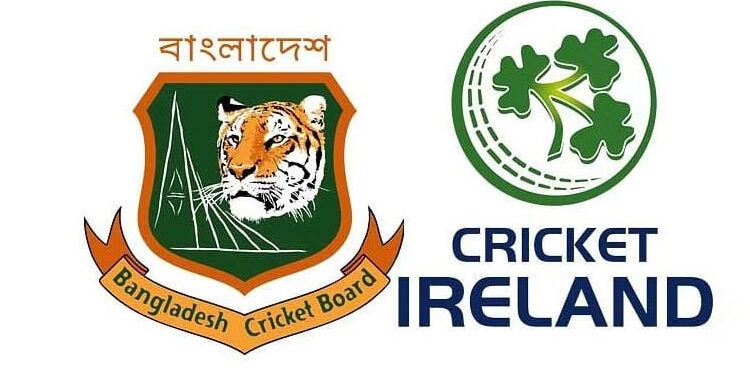Tigers eying to take lead in ODI series against Ireland