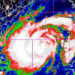 ‘Mocha’ intensifies into a severe cyclonic storm: BMD