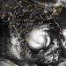 ‘Mocha’ likely to make landfall in Cox’s Bazar-Myanmar’s north coast by Sunday evening: BMD