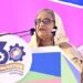 PM calls upon engineers to uphold country’s development spree