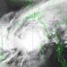 Mocha crosses Cox’s Bazar-North Myanmar coast
