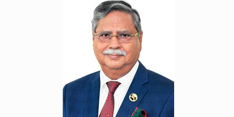 President arrives at Pabna on 4-day visit