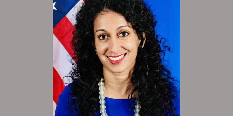 US won’t comment on ‘participatory polls’ in Bangladesh: State Dept official