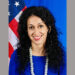US won’t comment on ‘participatory polls’ in Bangladesh: State Dept official
